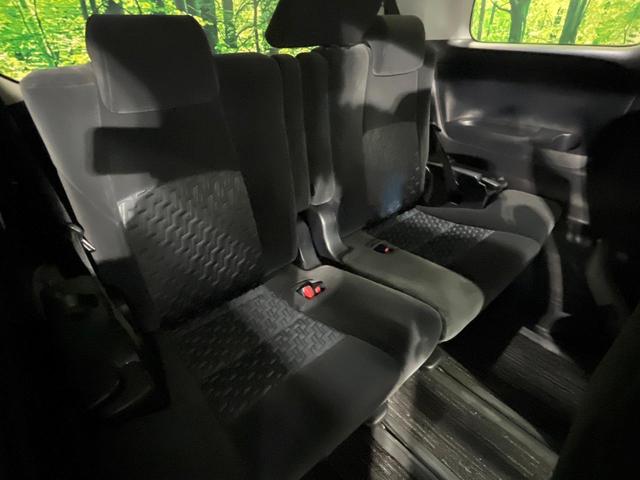 ヴェルファイア ２．５Ｚ　禁煙車　ＢＩＧＸ１１型ナビ　両側電動ドア　後席モニター　バックカメラ　ドラレコ　スマートキー　ＬＥＤヘッド　ＥＴＣ　純正１８インチアルミ　オートライト　デュアルエアコン　Ｂｌｕｅｔｏｏｔｈ　ＣＤ（10枚目）