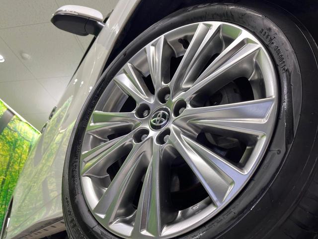 ヴェルファイア ２．５Ｚ　禁煙車　ＢＩＧＸ１１型ナビ　両側電動ドア　後席モニター　バックカメラ　ドラレコ　スマートキー　ＬＥＤヘッド　ＥＴＣ　純正１８インチアルミ　オートライト　デュアルエアコン　Ｂｌｕｅｔｏｏｔｈ　ＣＤ（14枚目）