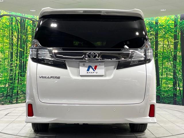 ヴェルファイア ２．５Ｚ　禁煙車　ＢＩＧＸ１１型ナビ　両側電動ドア　後席モニター　バックカメラ　ドラレコ　スマートキー　ＬＥＤヘッド　ＥＴＣ　純正１８インチアルミ　オートライト　デュアルエアコン　Ｂｌｕｅｔｏｏｔｈ　ＣＤ（16枚目）