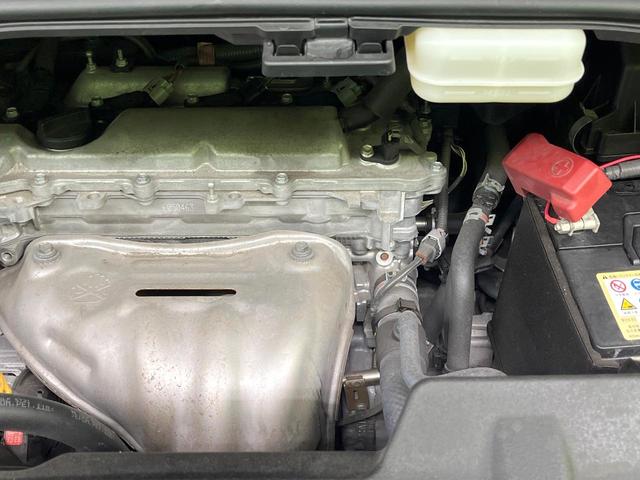 ヴェルファイア ２．５Ｚ　禁煙車　ＢＩＧＸ１１型ナビ　両側電動ドア　後席モニター　バックカメラ　ドラレコ　スマートキー　ＬＥＤヘッド　ＥＴＣ　純正１８インチアルミ　オートライト　デュアルエアコン　Ｂｌｕｅｔｏｏｔｈ　ＣＤ（19枚目）