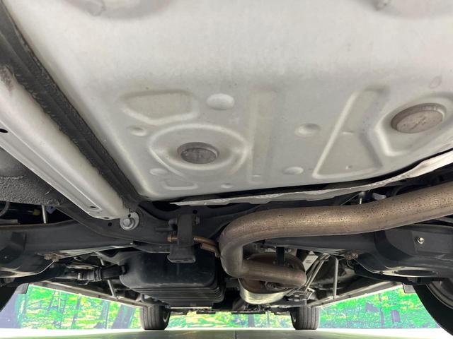 ヴェルファイア ２．５Ｚ　禁煙車　ＢＩＧＸ１１型ナビ　両側電動ドア　後席モニター　バックカメラ　ドラレコ　スマートキー　ＬＥＤヘッド　ＥＴＣ　純正１８インチアルミ　オートライト　デュアルエアコン　Ｂｌｕｅｔｏｏｔｈ　ＣＤ（20枚目）