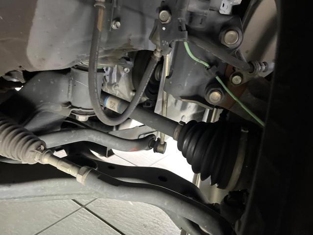 ヴェルファイア ２．５Ｚ　禁煙車　ＢＩＧＸ１１型ナビ　両側電動ドア　後席モニター　バックカメラ　ドラレコ　スマートキー　ＬＥＤヘッド　ＥＴＣ　純正１８インチアルミ　オートライト　デュアルエアコン　Ｂｌｕｅｔｏｏｔｈ　ＣＤ（21枚目）