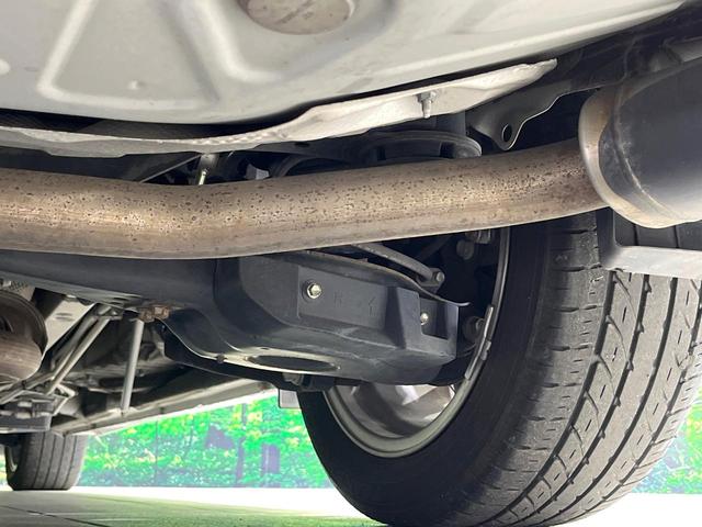 ヴェルファイア ２．５Ｚ　禁煙車　ＢＩＧＸ１１型ナビ　両側電動ドア　後席モニター　バックカメラ　ドラレコ　スマートキー　ＬＥＤヘッド　ＥＴＣ　純正１８インチアルミ　オートライト　デュアルエアコン　Ｂｌｕｅｔｏｏｔｈ　ＣＤ（22枚目）