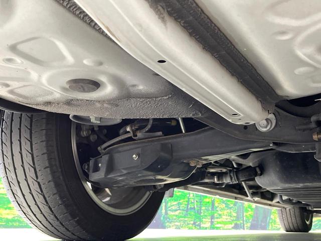 ヴェルファイア ２．５Ｚ　禁煙車　ＢＩＧＸ１１型ナビ　両側電動ドア　後席モニター　バックカメラ　ドラレコ　スマートキー　ＬＥＤヘッド　ＥＴＣ　純正１８インチアルミ　オートライト　デュアルエアコン　Ｂｌｕｅｔｏｏｔｈ　ＣＤ（23枚目）