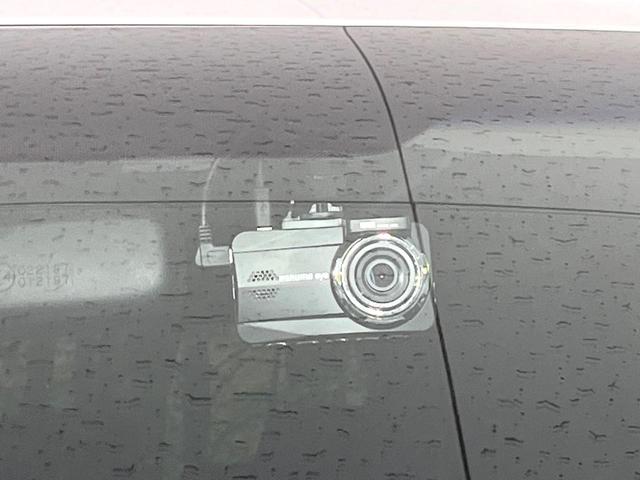 ヴェルファイア ２．５Ｚ　禁煙車　ＢＩＧＸ１１型ナビ　両側電動ドア　後席モニター　バックカメラ　ドラレコ　スマートキー　ＬＥＤヘッド　ＥＴＣ　純正１８インチアルミ　オートライト　デュアルエアコン　Ｂｌｕｅｔｏｏｔｈ　ＣＤ（36枚目）