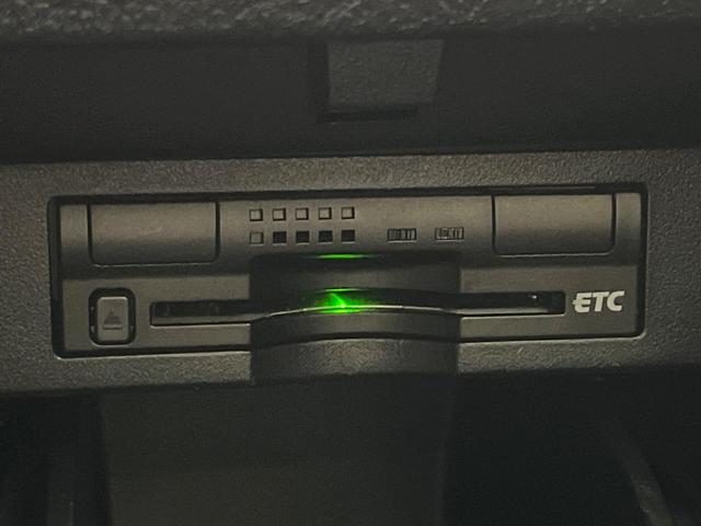 ヴェルファイア ２．５Ｚ　禁煙車　ＢＩＧＸ１１型ナビ　両側電動ドア　後席モニター　バックカメラ　ドラレコ　スマートキー　ＬＥＤヘッド　ＥＴＣ　純正１８インチアルミ　オートライト　デュアルエアコン　Ｂｌｕｅｔｏｏｔｈ　ＣＤ（37枚目）