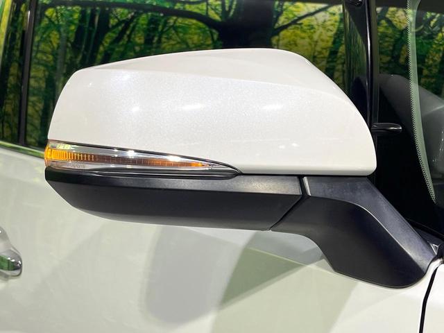 ヴェルファイア ２．５Ｚ　禁煙車　ＢＩＧＸ１１型ナビ　両側電動ドア　後席モニター　バックカメラ　ドラレコ　スマートキー　ＬＥＤヘッド　ＥＴＣ　純正１８インチアルミ　オートライト　デュアルエアコン　Ｂｌｕｅｔｏｏｔｈ　ＣＤ（39枚目）