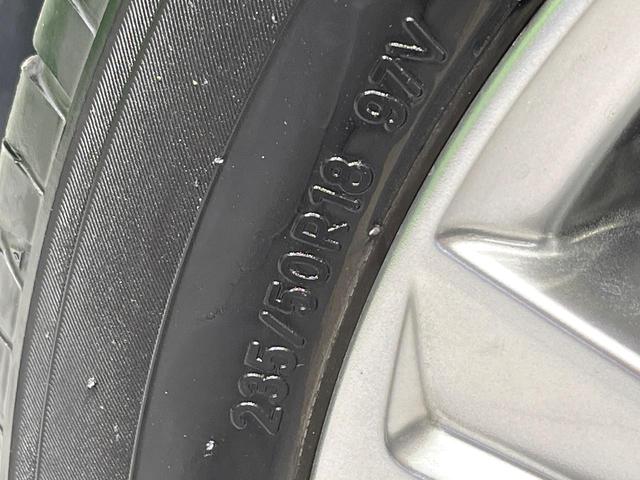 ヴェルファイア ２．５Ｚ　禁煙車　ＢＩＧＸ１１型ナビ　両側電動ドア　後席モニター　バックカメラ　ドラレコ　スマートキー　ＬＥＤヘッド　ＥＴＣ　純正１８インチアルミ　オートライト　デュアルエアコン　Ｂｌｕｅｔｏｏｔｈ　ＣＤ（40枚目）