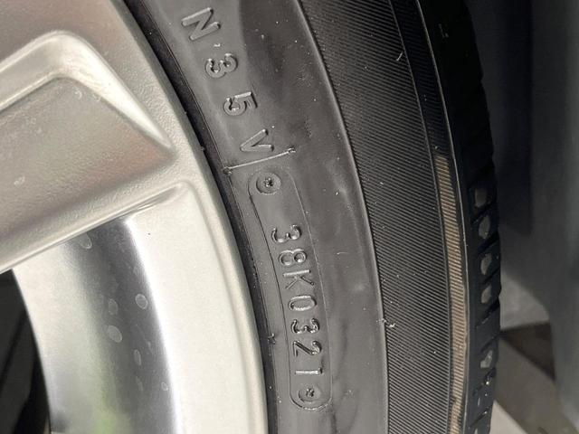 ヴェルファイア ２．５Ｚ　禁煙車　ＢＩＧＸ１１型ナビ　両側電動ドア　後席モニター　バックカメラ　ドラレコ　スマートキー　ＬＥＤヘッド　ＥＴＣ　純正１８インチアルミ　オートライト　デュアルエアコン　Ｂｌｕｅｔｏｏｔｈ　ＣＤ（41枚目）