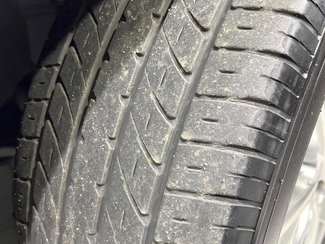 ヴェルファイア ２．５Ｚ　禁煙車　ＢＩＧＸ１１型ナビ　両側電動ドア　後席モニター　バックカメラ　ドラレコ　スマートキー　ＬＥＤヘッド　ＥＴＣ　純正１８インチアルミ　オートライト　デュアルエアコン　Ｂｌｕｅｔｏｏｔｈ　ＣＤ（42枚目）