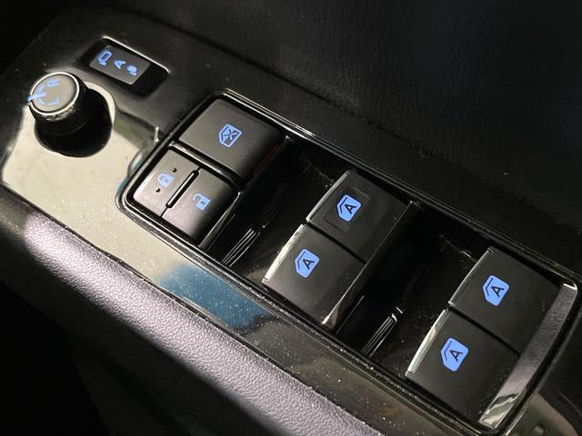 ヴェルファイア ２．５Ｚ　禁煙車　ＢＩＧＸ１１型ナビ　両側電動ドア　後席モニター　バックカメラ　ドラレコ　スマートキー　ＬＥＤヘッド　ＥＴＣ　純正１８インチアルミ　オートライト　デュアルエアコン　Ｂｌｕｅｔｏｏｔｈ　ＣＤ（44枚目）