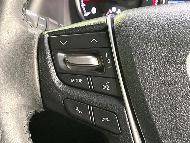 ヴェルファイア ２．５Ｚ　禁煙車　ＢＩＧＸ１１型ナビ　両側電動ドア　後席モニター　バックカメラ　ドラレコ　スマートキー　ＬＥＤヘッド　ＥＴＣ　純正１８インチアルミ　オートライト　デュアルエアコン　Ｂｌｕｅｔｏｏｔｈ　ＣＤ（46枚目）