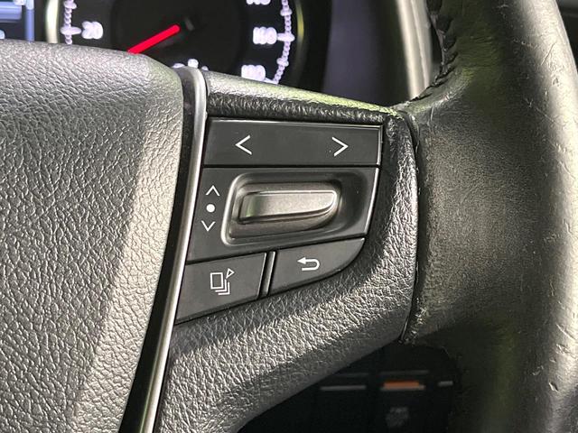 ヴェルファイア ２．５Ｚ　禁煙車　ＢＩＧＸ１１型ナビ　両側電動ドア　後席モニター　バックカメラ　ドラレコ　スマートキー　ＬＥＤヘッド　ＥＴＣ　純正１８インチアルミ　オートライト　デュアルエアコン　Ｂｌｕｅｔｏｏｔｈ　ＣＤ（47枚目）