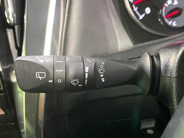 ヴェルファイア ２．５Ｚ　禁煙車　ＢＩＧＸ１１型ナビ　両側電動ドア　後席モニター　バックカメラ　ドラレコ　スマートキー　ＬＥＤヘッド　ＥＴＣ　純正１８インチアルミ　オートライト　デュアルエアコン　Ｂｌｕｅｔｏｏｔｈ　ＣＤ（48枚目）