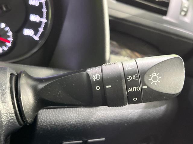 ヴェルファイア ２．５Ｚ　禁煙車　ＢＩＧＸ１１型ナビ　両側電動ドア　後席モニター　バックカメラ　ドラレコ　スマートキー　ＬＥＤヘッド　ＥＴＣ　純正１８インチアルミ　オートライト　デュアルエアコン　Ｂｌｕｅｔｏｏｔｈ　ＣＤ（49枚目）