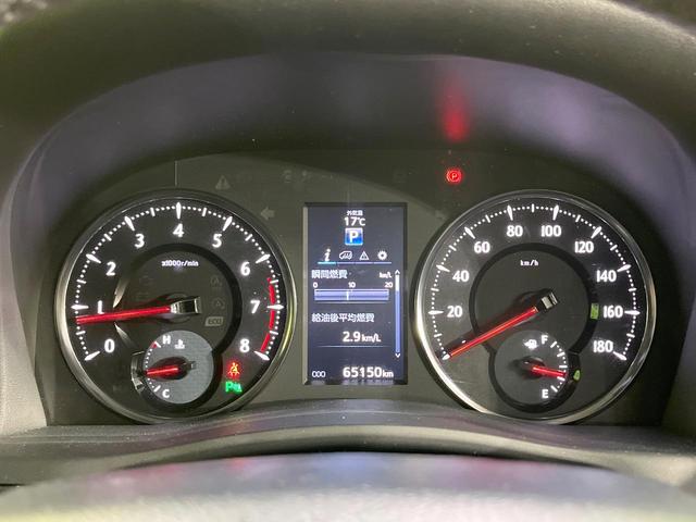 ヴェルファイア ２．５Ｚ　禁煙車　ＢＩＧＸ１１型ナビ　両側電動ドア　後席モニター　バックカメラ　ドラレコ　スマートキー　ＬＥＤヘッド　ＥＴＣ　純正１８インチアルミ　オートライト　デュアルエアコン　Ｂｌｕｅｔｏｏｔｈ　ＣＤ（50枚目）