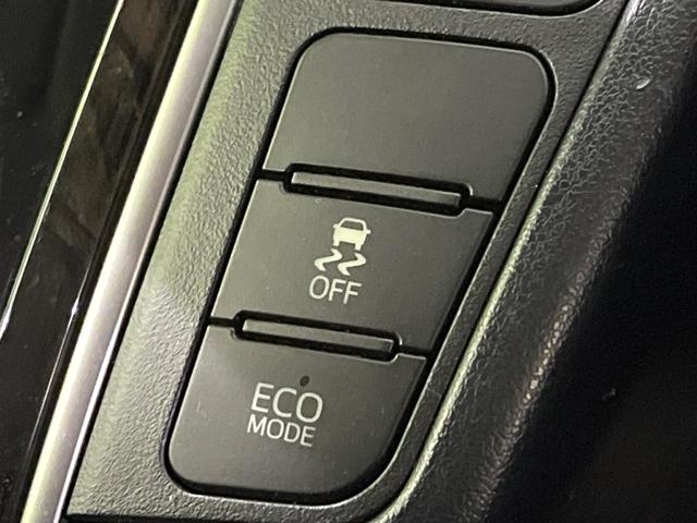 ヴェルファイア ２．５Ｚ　禁煙車　ＢＩＧＸ１１型ナビ　両側電動ドア　後席モニター　バックカメラ　ドラレコ　スマートキー　ＬＥＤヘッド　ＥＴＣ　純正１８インチアルミ　オートライト　デュアルエアコン　Ｂｌｕｅｔｏｏｔｈ　ＣＤ（54枚目）