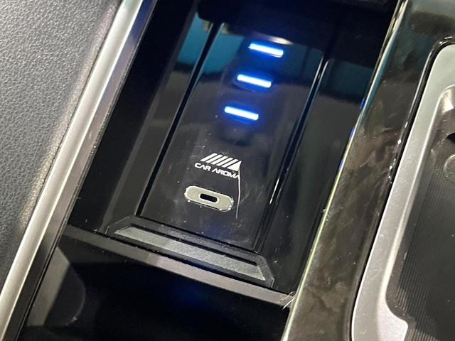 ヴェルファイア ２．５Ｚ　禁煙車　ＢＩＧＸ１１型ナビ　両側電動ドア　後席モニター　バックカメラ　ドラレコ　スマートキー　ＬＥＤヘッド　ＥＴＣ　純正１８インチアルミ　オートライト　デュアルエアコン　Ｂｌｕｅｔｏｏｔｈ　ＣＤ（56枚目）