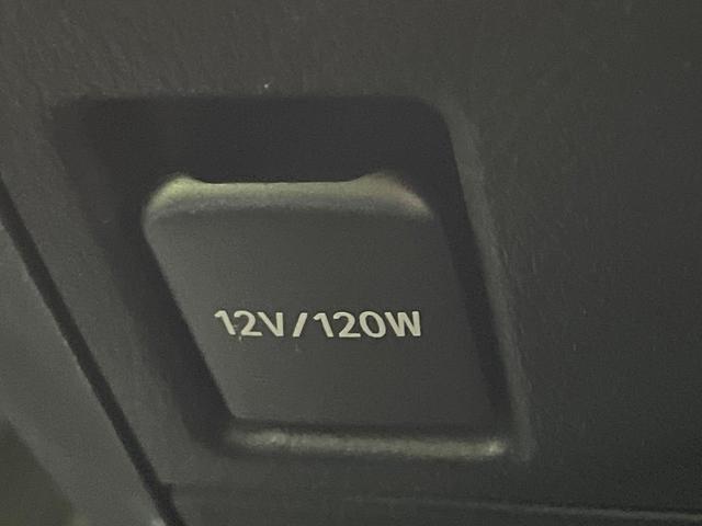 ヴェルファイア ２．５Ｚ　禁煙車　ＢＩＧＸ１１型ナビ　両側電動ドア　後席モニター　バックカメラ　ドラレコ　スマートキー　ＬＥＤヘッド　ＥＴＣ　純正１８インチアルミ　オートライト　デュアルエアコン　Ｂｌｕｅｔｏｏｔｈ　ＣＤ（57枚目）