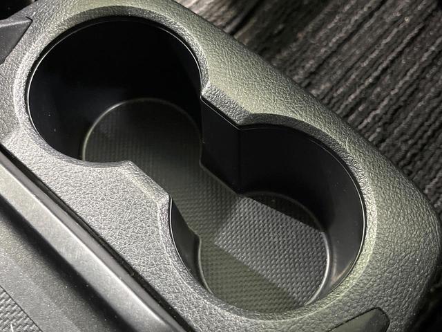 ヴェルファイア ２．５Ｚ　禁煙車　ＢＩＧＸ１１型ナビ　両側電動ドア　後席モニター　バックカメラ　ドラレコ　スマートキー　ＬＥＤヘッド　ＥＴＣ　純正１８インチアルミ　オートライト　デュアルエアコン　Ｂｌｕｅｔｏｏｔｈ　ＣＤ（59枚目）