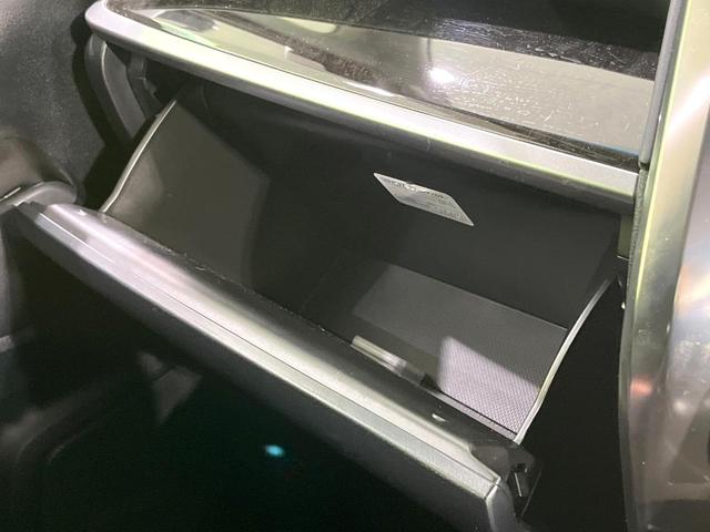 ヴェルファイア ２．５Ｚ　禁煙車　ＢＩＧＸ１１型ナビ　両側電動ドア　後席モニター　バックカメラ　ドラレコ　スマートキー　ＬＥＤヘッド　ＥＴＣ　純正１８インチアルミ　オートライト　デュアルエアコン　Ｂｌｕｅｔｏｏｔｈ　ＣＤ（61枚目）