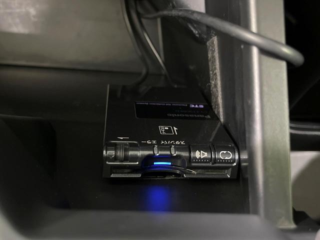 Ｎ－ＢＯＸ Ｇ　ＳＳパッケージ　禁煙車　衝突被害軽減システム　両側電動スライドドア　ドラレコ　スマートキー　ＥＴＣ　純正１４インチアルミ　ステアリングスイッチ　オートエアコン　Ｂｌｕｅｔｏｏｔｈ　シートリフター　アイドリングストップ（6枚目）