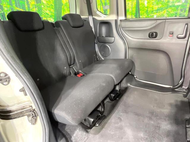 Ｎ－ＢＯＸ Ｇ　ＳＳパッケージ　禁煙車　衝突被害軽減システム　両側電動スライドドア　ドラレコ　スマートキー　ＥＴＣ　純正１４インチアルミ　ステアリングスイッチ　オートエアコン　Ｂｌｕｅｔｏｏｔｈ　シートリフター　アイドリングストップ（9枚目）