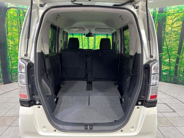 Ｎ－ＢＯＸ Ｇ　ＳＳパッケージ　禁煙車　衝突被害軽減システム　両側電動スライドドア　ドラレコ　スマートキー　ＥＴＣ　純正１４インチアルミ　ステアリングスイッチ　オートエアコン　Ｂｌｕｅｔｏｏｔｈ　シートリフター　アイドリングストップ（10枚目）