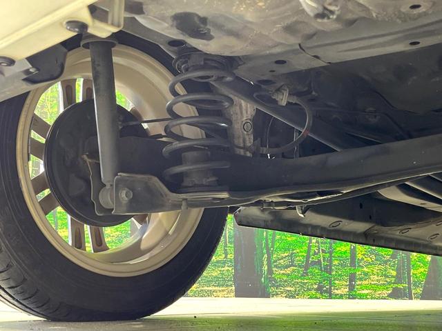 Ｎ－ＢＯＸ Ｇ　ＳＳパッケージ　禁煙車　衝突被害軽減システム　両側電動スライドドア　ドラレコ　スマートキー　ＥＴＣ　純正１４インチアルミ　ステアリングスイッチ　オートエアコン　Ｂｌｕｅｔｏｏｔｈ　シートリフター　アイドリングストップ（20枚目）