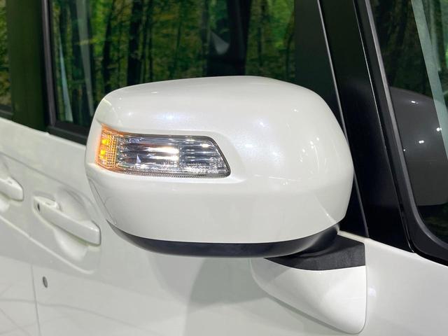 Ｎ－ＢＯＸ Ｇ　ＳＳパッケージ　禁煙車　衝突被害軽減システム　両側電動スライドドア　ドラレコ　スマートキー　ＥＴＣ　純正１４インチアルミ　ステアリングスイッチ　オートエアコン　Ｂｌｕｅｔｏｏｔｈ　シートリフター　アイドリングストップ（26枚目）