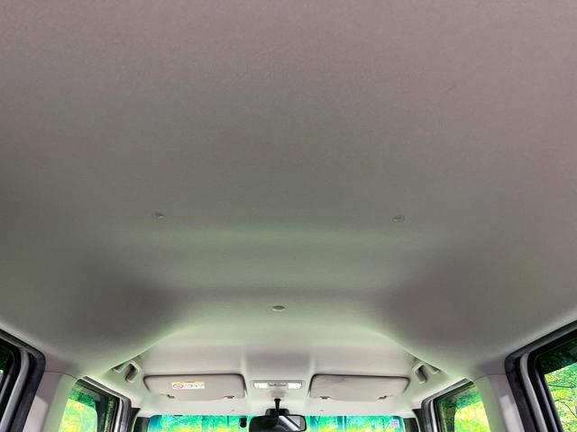 Ｎ－ＢＯＸ Ｇ　ＳＳパッケージ　禁煙車　衝突被害軽減システム　両側電動スライドドア　ドラレコ　スマートキー　ＥＴＣ　純正１４インチアルミ　ステアリングスイッチ　オートエアコン　Ｂｌｕｅｔｏｏｔｈ　シートリフター　アイドリングストップ（28枚目）