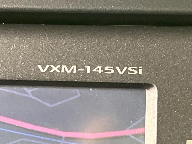 Ｎ－ＢＯＸ Ｇ　ＳＳパッケージ　禁煙車　衝突被害軽減システム　両側電動スライドドア　ドラレコ　スマートキー　ＥＴＣ　純正１４インチアルミ　ステアリングスイッチ　オートエアコン　Ｂｌｕｅｔｏｏｔｈ　シートリフター　アイドリングストップ（31枚目）