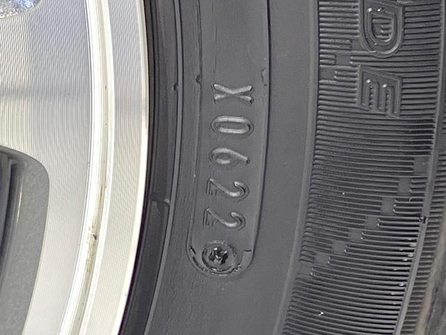 Ｎ－ＢＯＸ Ｇ　ＳＳパッケージ　禁煙車　衝突被害軽減システム　両側電動スライドドア　ドラレコ　スマートキー　ＥＴＣ　純正１４インチアルミ　ステアリングスイッチ　オートエアコン　Ｂｌｕｅｔｏｏｔｈ　シートリフター　アイドリングストップ（35枚目）