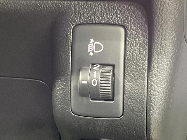 Ｎ－ＢＯＸ Ｇ　ＳＳパッケージ　禁煙車　衝突被害軽減システム　両側電動スライドドア　ドラレコ　スマートキー　ＥＴＣ　純正１４インチアルミ　ステアリングスイッチ　オートエアコン　Ｂｌｕｅｔｏｏｔｈ　シートリフター　アイドリングストップ（38枚目）