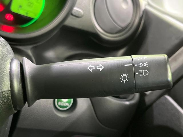 Ｎ－ＢＯＸ Ｇ　ＳＳパッケージ　禁煙車　衝突被害軽減システム　両側電動スライドドア　ドラレコ　スマートキー　ＥＴＣ　純正１４インチアルミ　ステアリングスイッチ　オートエアコン　Ｂｌｕｅｔｏｏｔｈ　シートリフター　アイドリングストップ（43枚目）