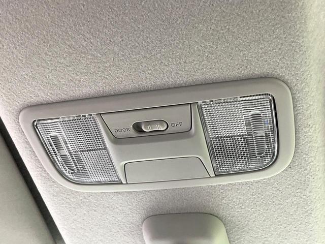 Ｎ－ＢＯＸ Ｇ　ＳＳパッケージ　禁煙車　衝突被害軽減システム　両側電動スライドドア　ドラレコ　スマートキー　ＥＴＣ　純正１４インチアルミ　ステアリングスイッチ　オートエアコン　Ｂｌｕｅｔｏｏｔｈ　シートリフター　アイドリングストップ（47枚目）