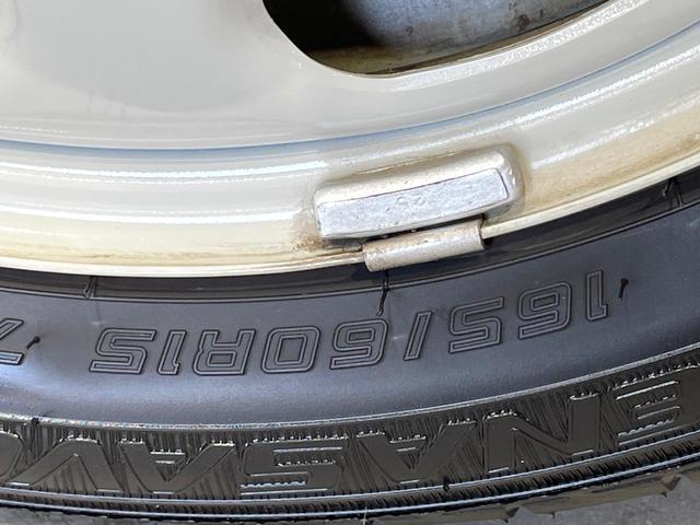 ハスラー ハイブリッドＧ　禁煙車　衝突被害軽減システム　レーダークルーズ　ＳＤナビ　バックカメラ　スマートキー　ＬＥＤヘッド　２トーン　ＥＴＣ　車線逸脱警報　コーナーセンサ―　オートライト　オートエアコン　Ｂｌｕｅｔｏｏｔｈ（28枚目）