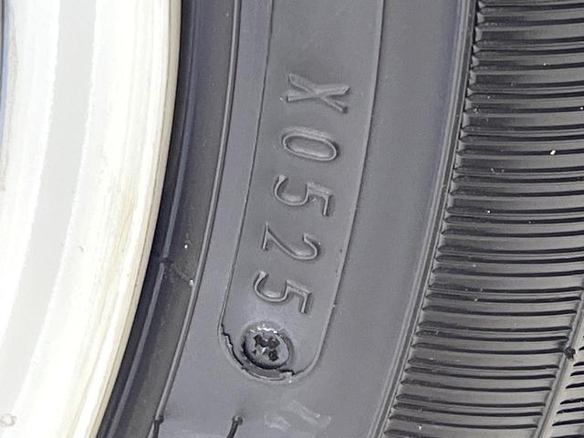 ハスラー ハイブリッドＧ　禁煙車　衝突被害軽減システム　レーダークルーズ　ＳＤナビ　バックカメラ　スマートキー　ＬＥＤヘッド　２トーン　ＥＴＣ　車線逸脱警報　コーナーセンサ―　オートライト　オートエアコン　Ｂｌｕｅｔｏｏｔｈ（29枚目）