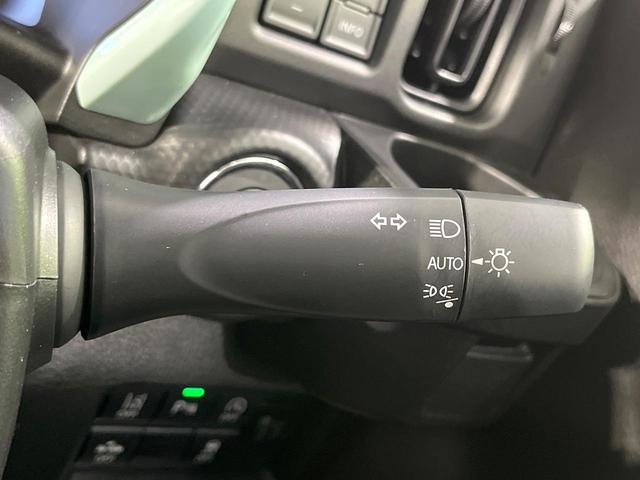 ハスラー ハイブリッドＧ　禁煙車　衝突被害軽減システム　レーダークルーズ　ＳＤナビ　バックカメラ　スマートキー　ＬＥＤヘッド　２トーン　ＥＴＣ　車線逸脱警報　コーナーセンサ―　オートライト　オートエアコン　Ｂｌｕｅｔｏｏｔｈ（44枚目）