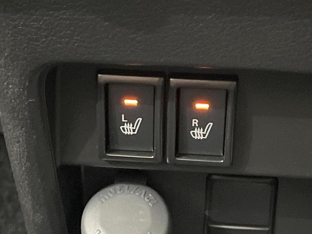 ハスラー ハイブリッドＧ　禁煙車　衝突被害軽減システム　レーダークルーズ　ＳＤナビ　バックカメラ　スマートキー　ＬＥＤヘッド　２トーン　ＥＴＣ　車線逸脱警報　コーナーセンサ―　オートライト　オートエアコン　Ｂｌｕｅｔｏｏｔｈ（47枚目）