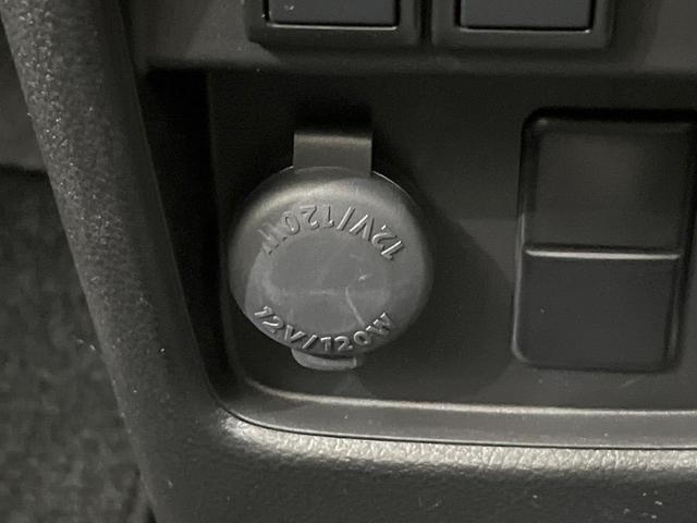 ハスラー ハイブリッドＧ　禁煙車　衝突被害軽減システム　レーダークルーズ　ＳＤナビ　バックカメラ　スマートキー　ＬＥＤヘッド　２トーン　ＥＴＣ　車線逸脱警報　コーナーセンサ―　オートライト　オートエアコン　Ｂｌｕｅｔｏｏｔｈ（48枚目）