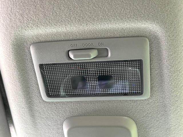 ハスラー ハイブリッドＧ　禁煙車　衝突被害軽減システム　レーダークルーズ　ＳＤナビ　バックカメラ　スマートキー　ＬＥＤヘッド　２トーン　ＥＴＣ　車線逸脱警報　コーナーセンサ―　オートライト　オートエアコン　Ｂｌｕｅｔｏｏｔｈ（49枚目）