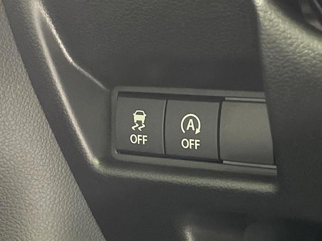 スペーシア ハイブリッドＧ　届出済未使用車　衝突被害軽減システム　コーナーセンサー　スマートキー　ＬＥＤヘッド　オートライト　オートエアコン　ハイビームアシスト　誤発進抑制機能　車線逸脱防止警報　先行車発進お知らせ機能（5枚目）