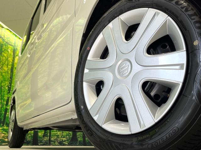 スペーシア ハイブリッドＧ　届出済未使用車　衝突被害軽減システム　コーナーセンサー　スマートキー　ＬＥＤヘッド　オートライト　オートエアコン　ハイビームアシスト　誤発進抑制機能　車線逸脱防止警報　先行車発進お知らせ機能（13枚目）