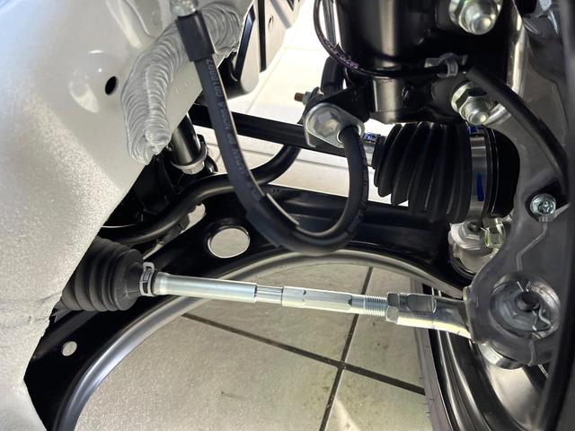 スペーシア ハイブリッドＧ　届出済未使用車　衝突被害軽減システム　コーナーセンサー　スマートキー　ＬＥＤヘッド　オートライト　オートエアコン　ハイビームアシスト　誤発進抑制機能　車線逸脱防止警報　先行車発進お知らせ機能（21枚目）