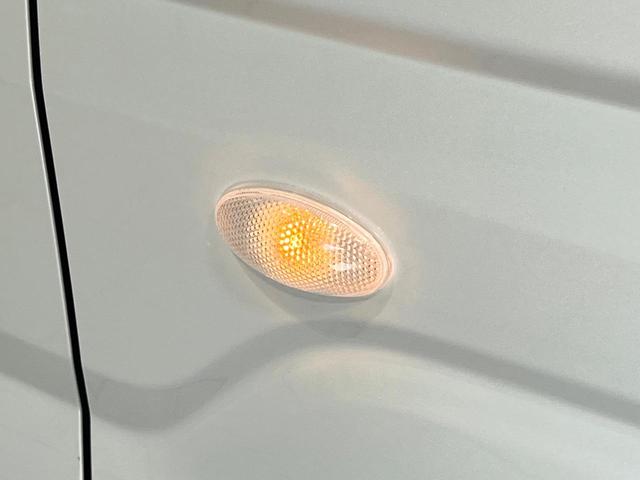 スペーシア ハイブリッドＧ　届出済未使用車　衝突被害軽減システム　コーナーセンサー　スマートキー　ＬＥＤヘッド　オートライト　オートエアコン　ハイビームアシスト　誤発進抑制機能　車線逸脱防止警報　先行車発進お知らせ機能（26枚目）