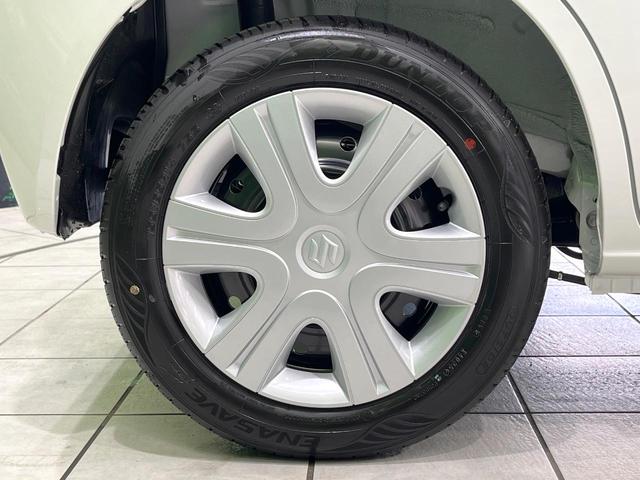 スペーシア ハイブリッドＧ　届出済未使用車　衝突被害軽減システム　コーナーセンサー　スマートキー　ＬＥＤヘッド　オートライト　オートエアコン　ハイビームアシスト　誤発進抑制機能　車線逸脱防止警報　先行車発進お知らせ機能（27枚目）