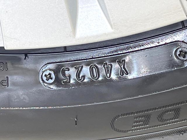 スペーシア ハイブリッドＧ　届出済未使用車　衝突被害軽減システム　コーナーセンサー　スマートキー　ＬＥＤヘッド　オートライト　オートエアコン　ハイビームアシスト　誤発進抑制機能　車線逸脱防止警報　先行車発進お知らせ機能（29枚目）