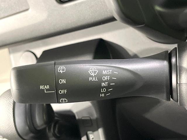 スペーシア ハイブリッドＧ　届出済未使用車　衝突被害軽減システム　コーナーセンサー　スマートキー　ＬＥＤヘッド　オートライト　オートエアコン　ハイビームアシスト　誤発進抑制機能　車線逸脱防止警報　先行車発進お知らせ機能（40枚目）