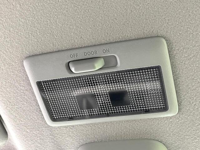 スペーシア ハイブリッドＧ　届出済未使用車　衝突被害軽減システム　コーナーセンサー　スマートキー　ＬＥＤヘッド　オートライト　オートエアコン　ハイビームアシスト　誤発進抑制機能　車線逸脱防止警報　先行車発進お知らせ機能（43枚目）